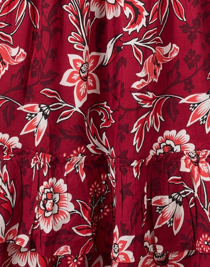 bazaar-red-print-cotton-dress_fabric.jpeg