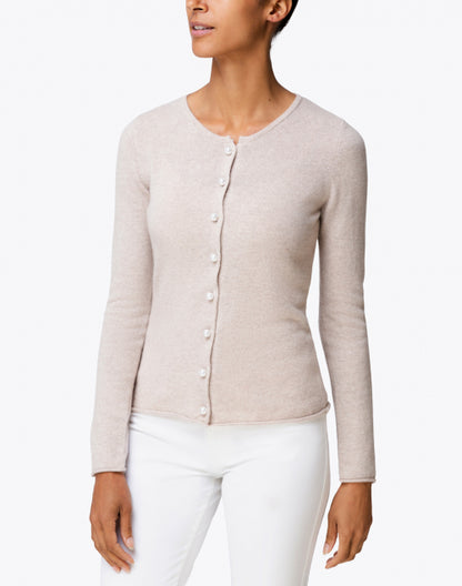 beige-cashmere-pearl-cardigan_front.jpeg