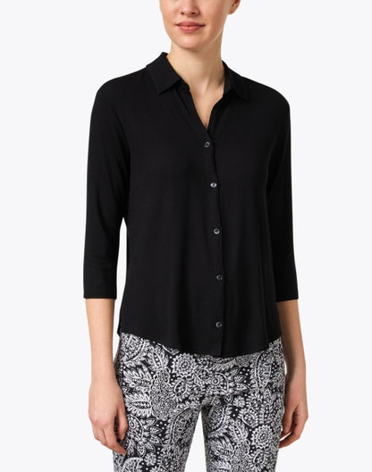 black-soft-touch-shirt_front.jpeg