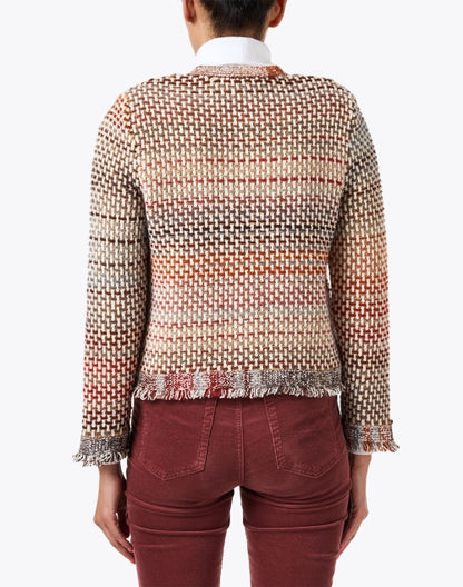 sariyah-red-multi-knit-jacket_back.jpeg