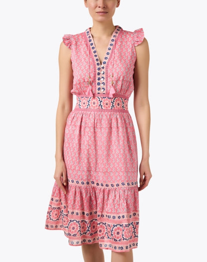 annabelle-pink-print-dress_front.jpeg