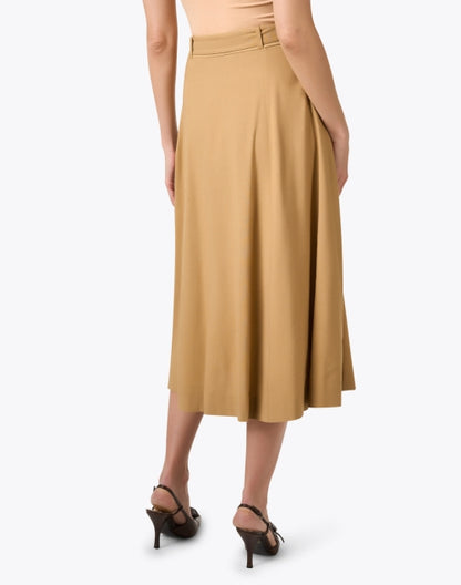 arwen-tan-belted-midi-skirt_back.jpeg