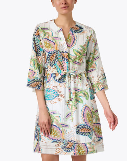 multi-paisley-print-cotton-dress_front.jpeg