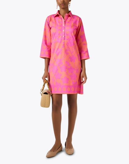 pink-and-orange-floral-shirt-dress_look.jpeg