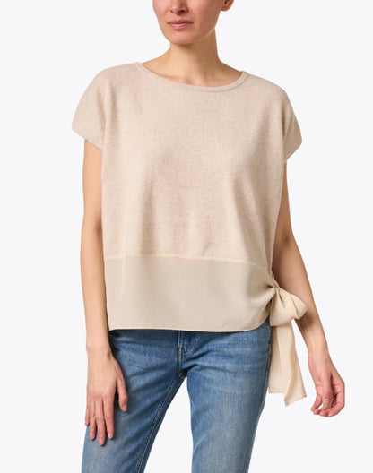 greenport-beige-cashmere-top_front.jpeg