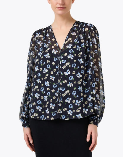 alec-navy-floral-print-blouse_front.jpeg