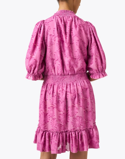 bennett-purple-floral-chiffon-dress_back.jpeg