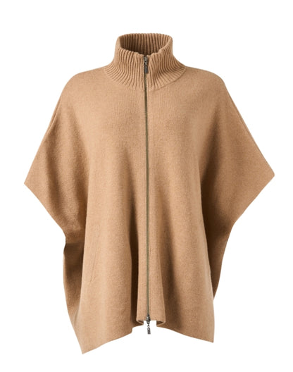 camel-wool-cashmere-zip-poncho_product.jpeg