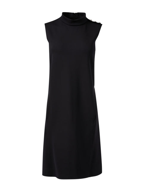 boccale-black-shift-dress_product.jpeg