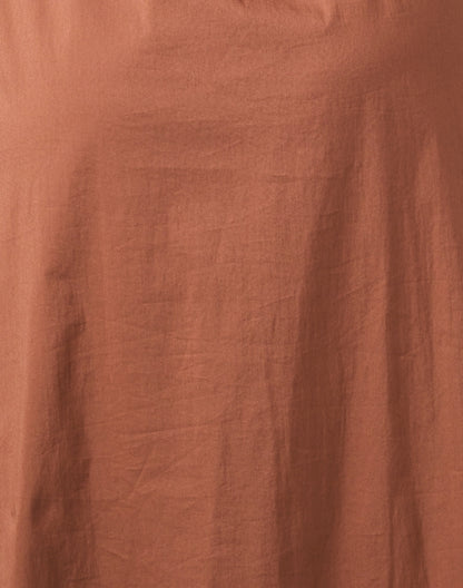 brown-cotton-dress_fabric.jpeg