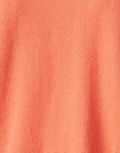 coral-wool-silk-sweater_fabric.jpeg