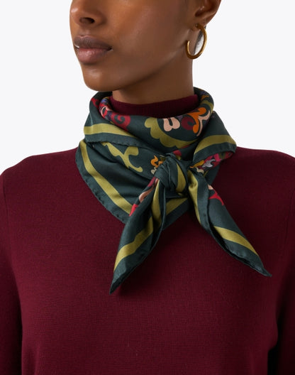 multi-abstract-print-silk-scarf_look.jpeg