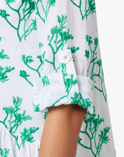 deauville-green-and-white-print-shirt-dress_extra_1.jpeg