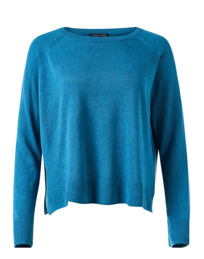 cascade-blue-linen-cotton-sweater_product.jpeg