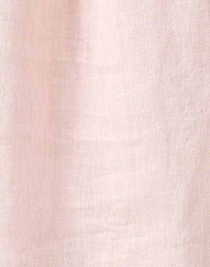 cipria-pink-linen-top_fabric.jpeg