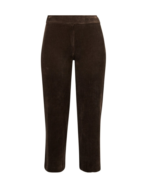 alex-green-corduroy-cropped-wide-leg-pant_product.jpeg