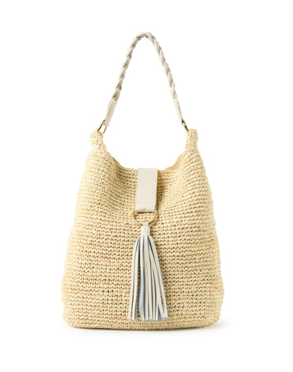 sorrento-ivory-beige-raffia-bag_product.jpeg