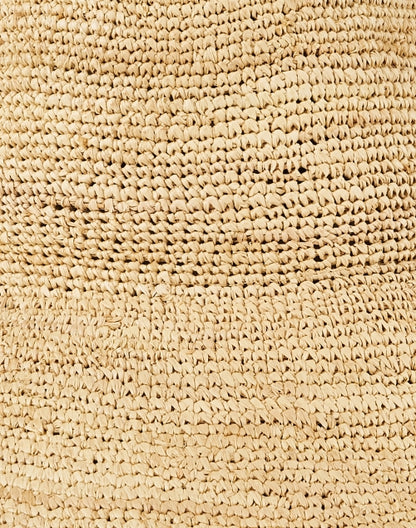 beige-raffia-bucket-hat_fabric.jpeg