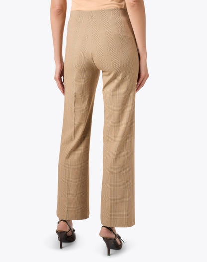 jules-tan-plaid-knit-pull-on-pant_back.jpeg