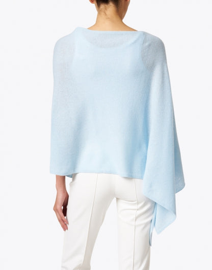 baby-blue-cashmere-ruana_back.jpeg