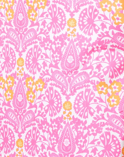 pink-and-orange-east-india-print-dress_fabric.jpeg