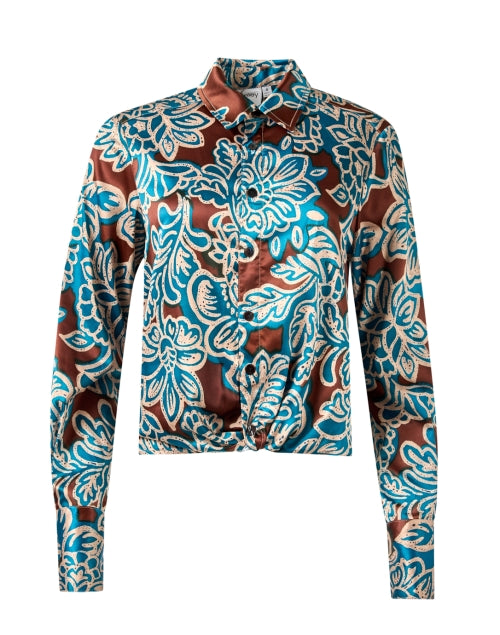 moxie-brown-print-blouse_product.jpeg