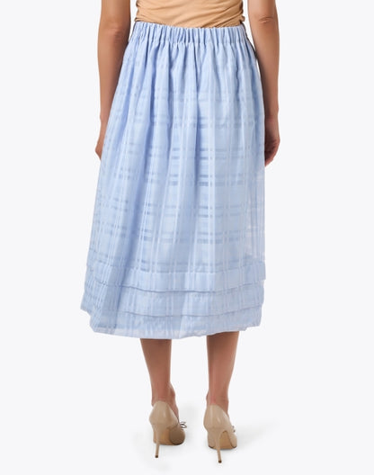 brunnera-blue-skirt_back.jpeg