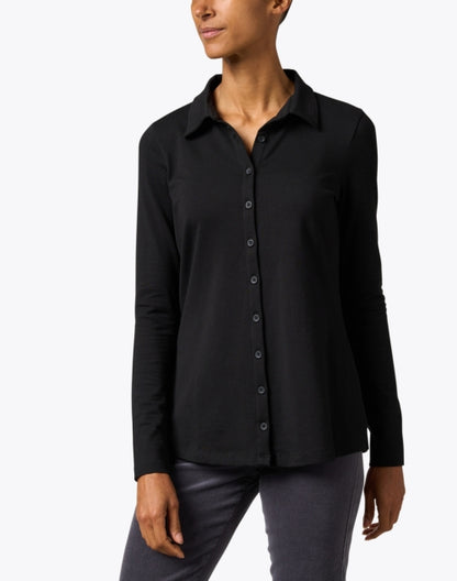 black-pima-cotton-shirt_front.jpeg