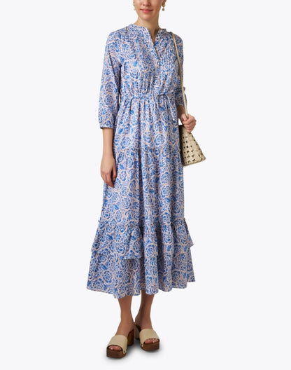 bazaar-blue-floral-print-cotton-dress_look.jpeg