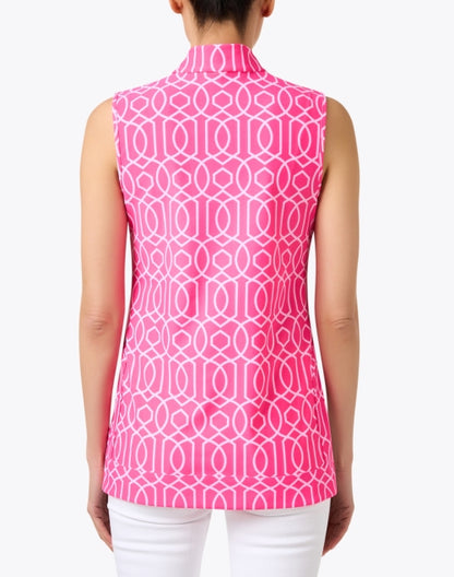 keira-pink-print-top_back.jpeg