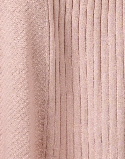 pink-cashmere-knit-dress_fabric.jpeg