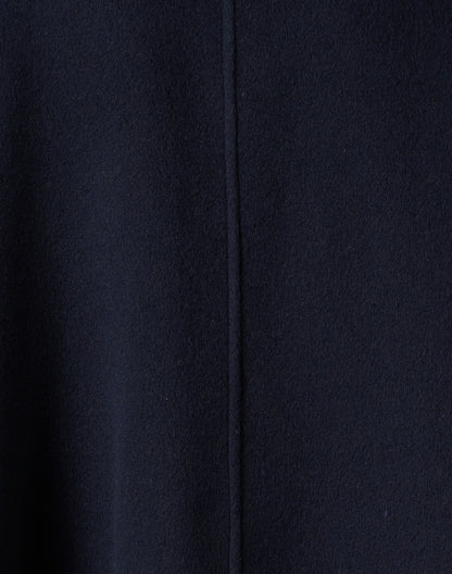 navy-wool-cape_fabric.jpeg