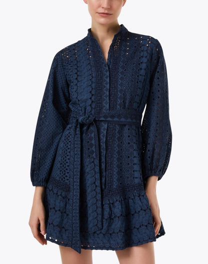 rienza-navy-cotton-dress_front.jpeg