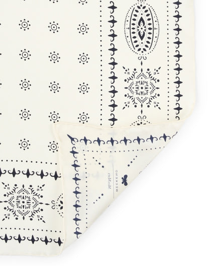 ivory-print-silk-scarf_back.jpeg