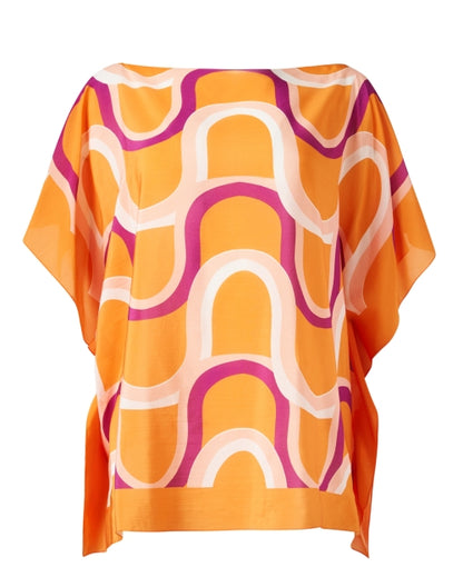 orange-print-silk-poncho-top_product.jpeg