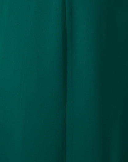 forest-green-shift-dress_fabric.jpeg