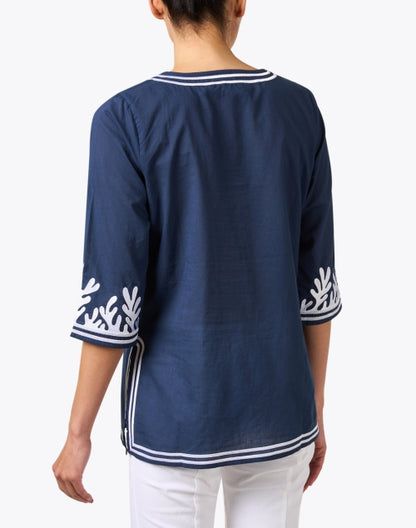 navy-reef-embroidered-cotton-poplin-tunic_back.jpeg