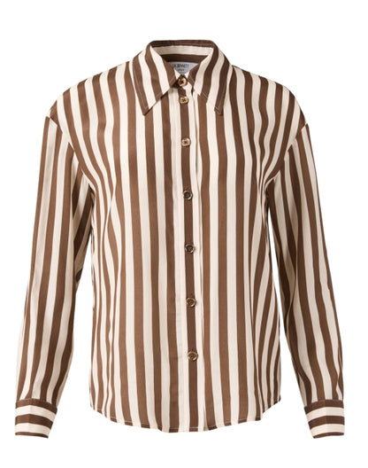 blythe-brown-striped-satin-blouse_product.jpeg