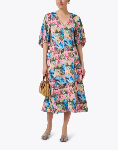 multi-floral-print-dress_look.jpeg