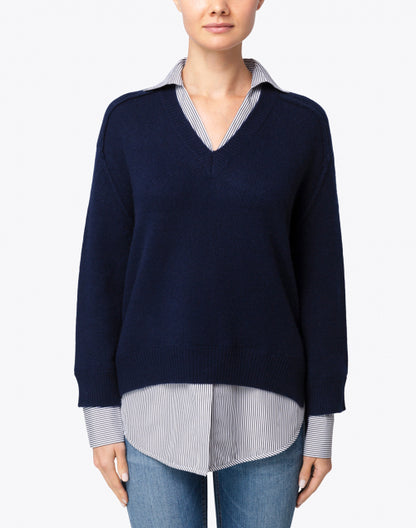 navy-sweater-with-striped-underlayer_front.jpeg