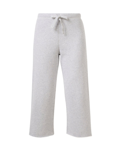 catherine-grey-sweatpant_product.jpeg