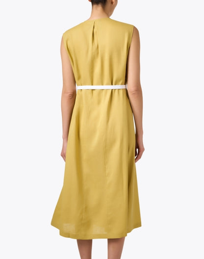 green-linen-wrap-dress_back.jpeg