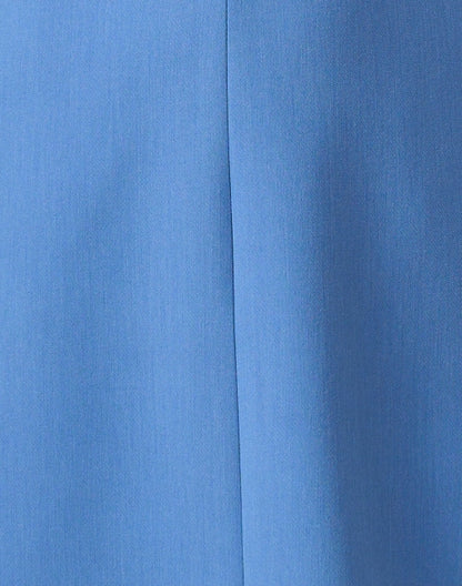 blue-button-twill-dress_fabric.jpeg