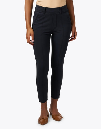 navy-pull-on-pant_front.jpeg