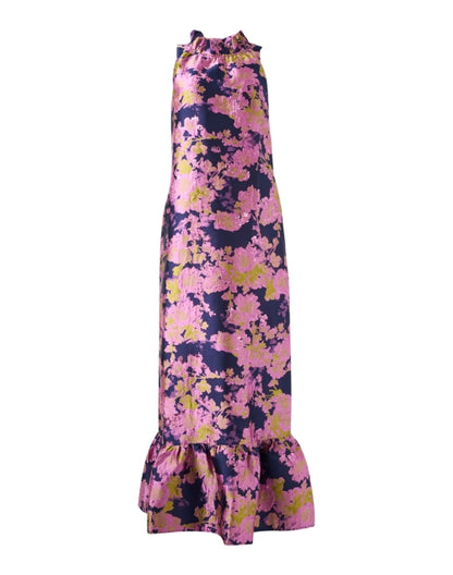 camille-navy-and-pink-brocade-dress_product.jpeg