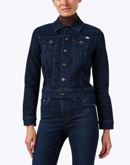 robyn-dark-wash-denim-jacket_front.jpeg