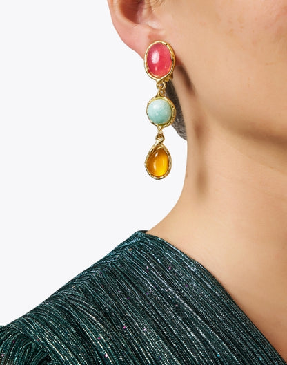 cascade-multi-stone-earrings_look.jpeg