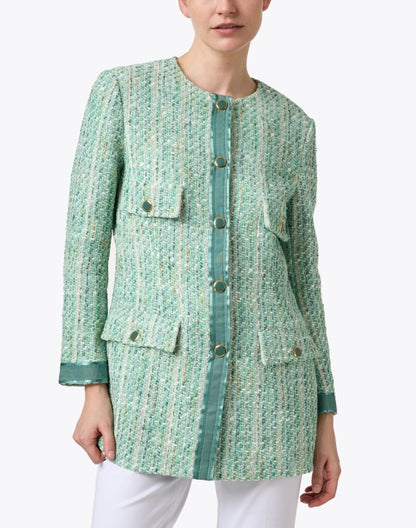 green-multi-tweed-jacket_front.jpeg