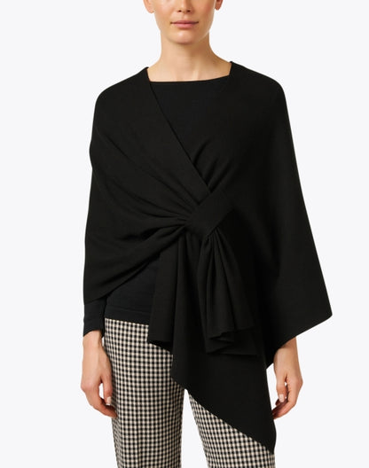 black-wrap-with-tab-closure_front.jpeg