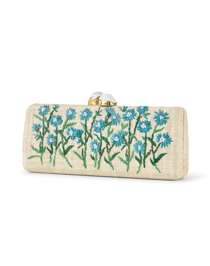 alessandra-blue-floral-embroidered-clutch_front.jpeg